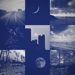 最好的时光（翻自 安浦 anpu）