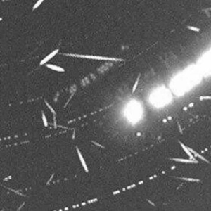 Center of the World (Altare Remix)