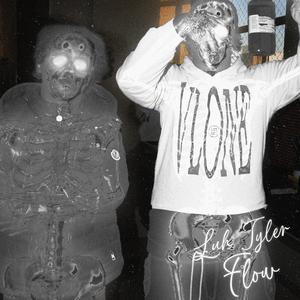 Luh Tyler Flow (feat. Blamecrxz)