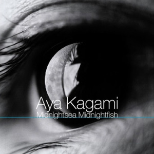 Midnight Sea Midnight Fish