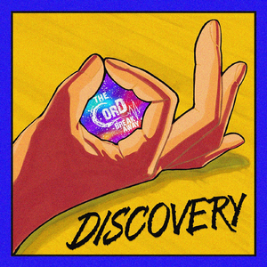 Discovery