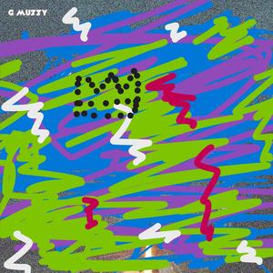 Oluwa (feat. MuzzyOnDaCut)