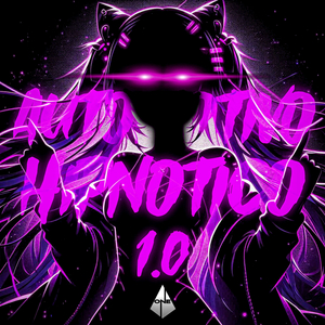 Automotivo Hipnotico 1.0