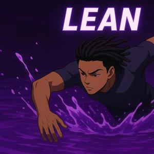 Lean (feat. jako)