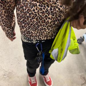 Dango (feat. Soujiaa)