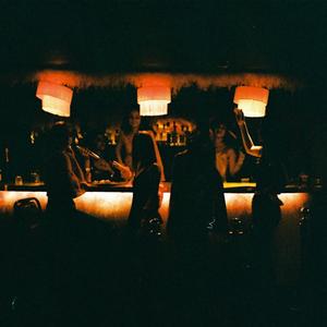 Boys Like You (Marla Kether Remix)