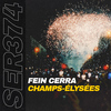 Fein Cerra - Champs-Élysées (Extended Mix)