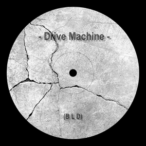 Drive Machine