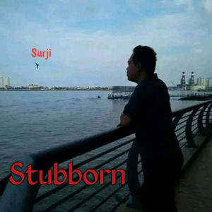 Stubborn