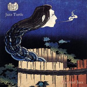 Birds Come and Go Like Feelings