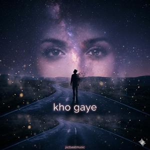 KHO GAYE