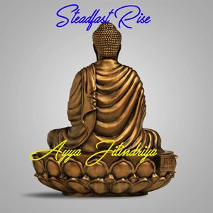 Non Volitional Living