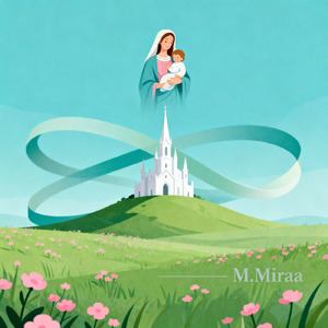 明日の太陽は輝く