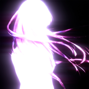 полюбить насильно x opiumcore