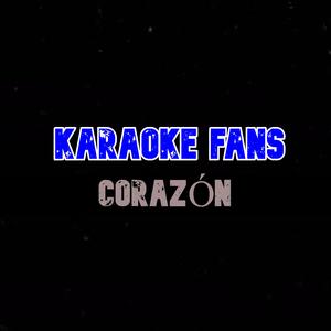Corazón
