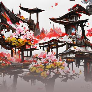 Kamu Menjual Aku Sudi Membeli