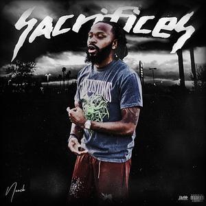 Ain’t Gone Stop (feat. True STUNNA & YoungSweets)