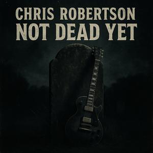 How Do I Get There From Here