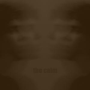 Arpeggi (feat. Ben Reilly & Kable Maru)