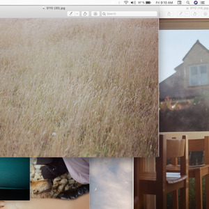 Puntualmente Inesperado