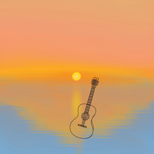 日記に何も書くことがない日