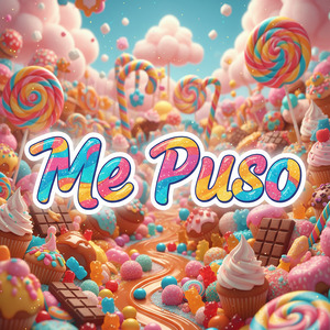 Me Puso