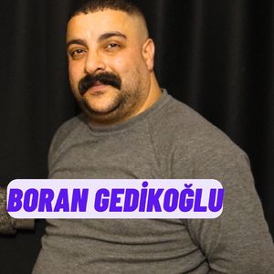Esmara Şirina