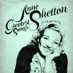 I Remember the Cornfields