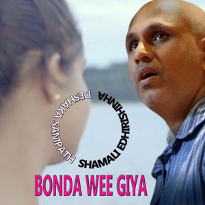 Bonda Wee Giya