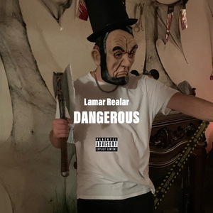 Worry Bout
