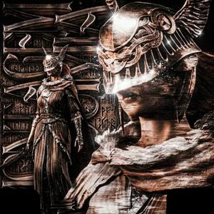 MONTAGEM ALQUIMIA (SPED UP)