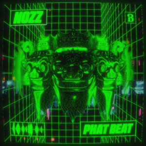 Phat Beat