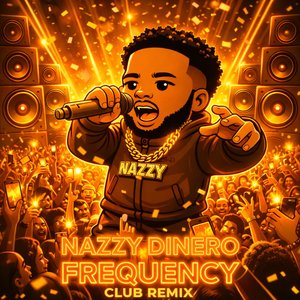 Frequency (Club Remix)