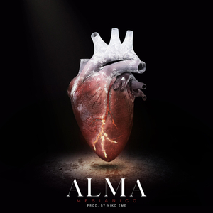 Alma