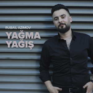 Yağma Yağış