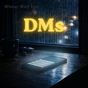 DMs