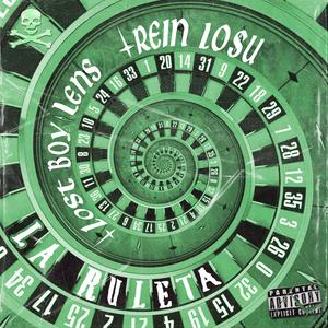 La ruleta (feat. Rein Losú)