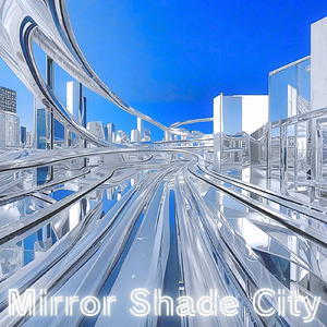 Tail Light Stream (001)