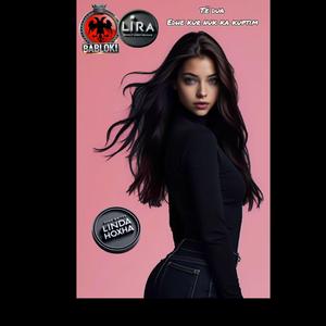 Të dua edhe kur nuk ka kuptim (feat. Lira)