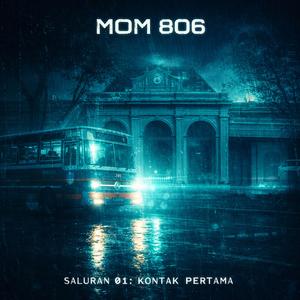 Menyelam di Derau