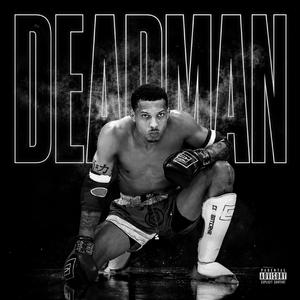 Deadman