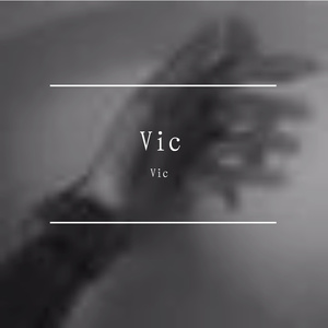 暖音轻拂舒缓之境