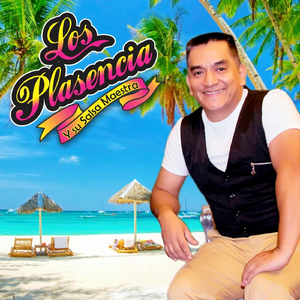 Desesperado Ilusionado