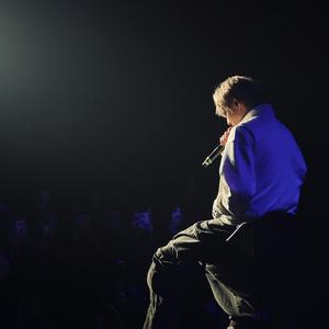 三十八度的天有点冷