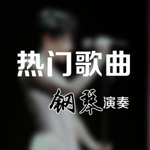 但愿人长久-文武贝即兴演奏