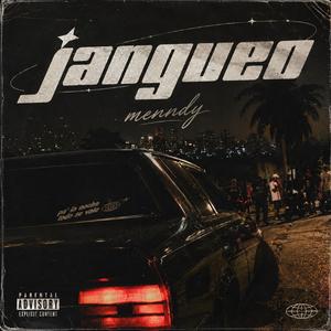 Jangueo