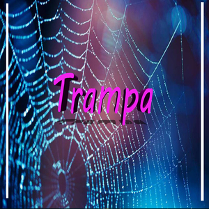 Trampa