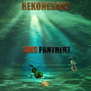 REKONESANS
