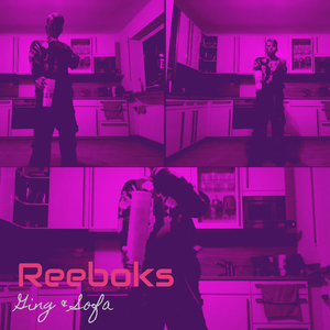 Reeboks