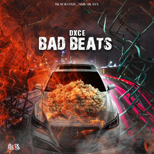 Bad Beats